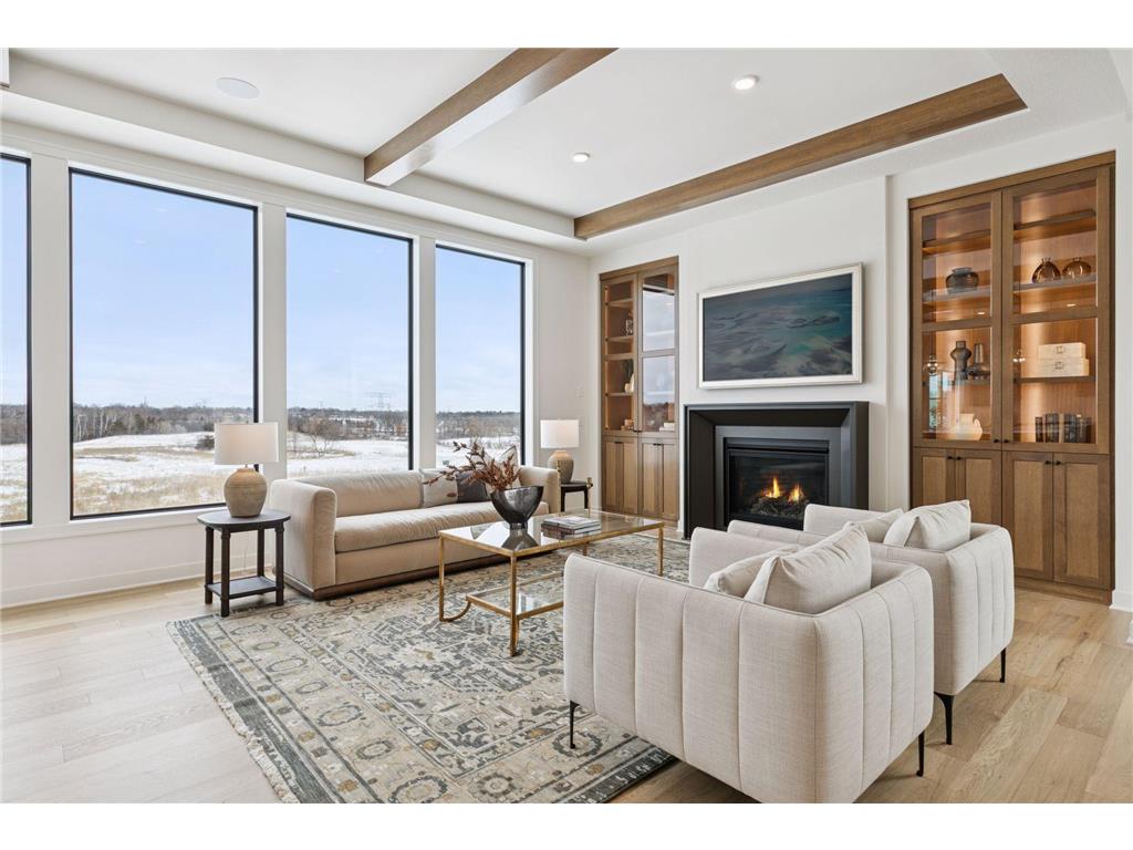 4740 Ogden Trail Lane N Stillwater MN 55082 6784447 image11