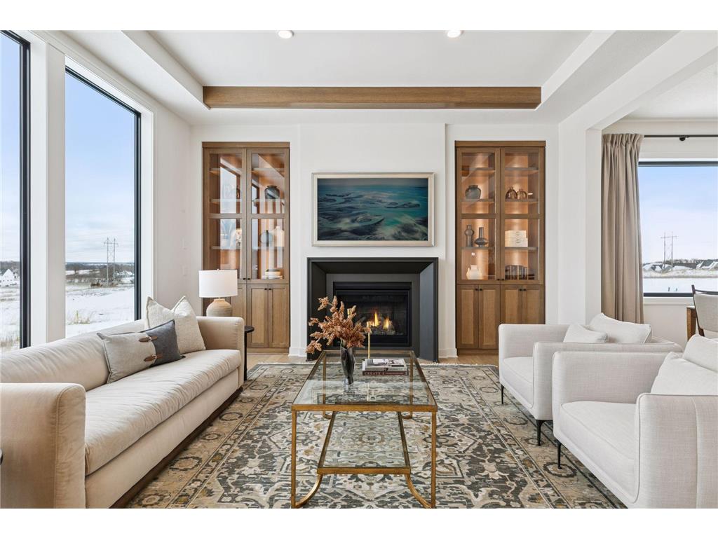 4740 Ogden Trail Lane N Stillwater MN 55082 6784447 image12