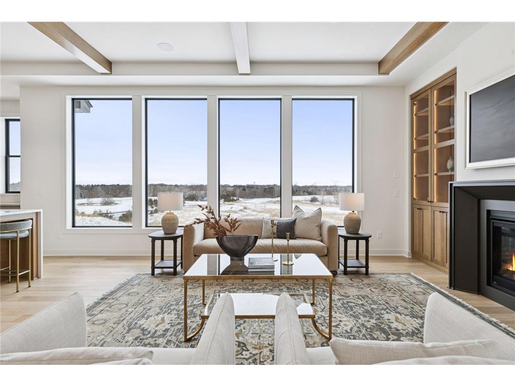 4740 Ogden Trail Lane N Stillwater MN 55082 6784447 image13