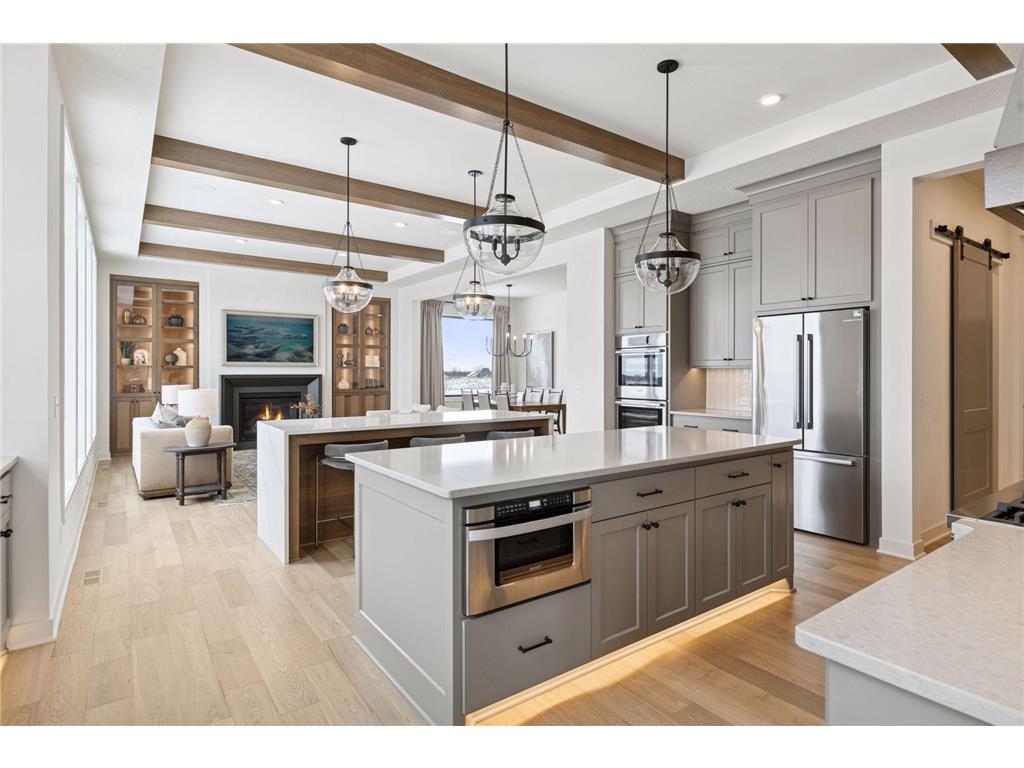 4740 Ogden Trail Lane N Stillwater MN 55082 6784447 image15