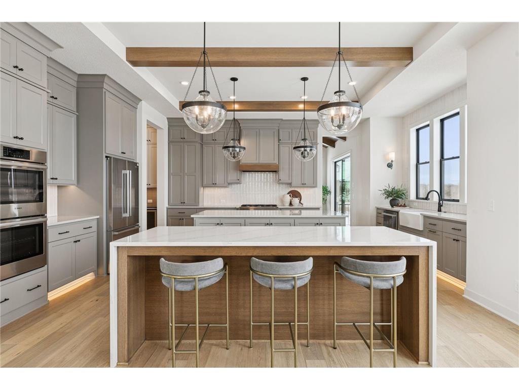 4740 Ogden Trail Lane N Stillwater MN 55082 6784447 image16