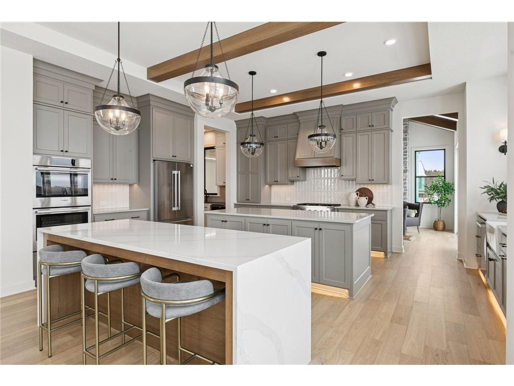 4740 Ogden Trail Lane N Stillwater MN 55082 6784447 image17