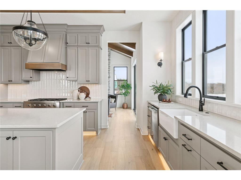 4740 Ogden Trail Lane N Stillwater MN 55082 6784447 image18