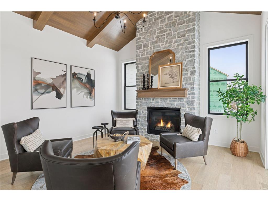 4740 Ogden Trail Lane N Stillwater MN 55082 6784447 image19