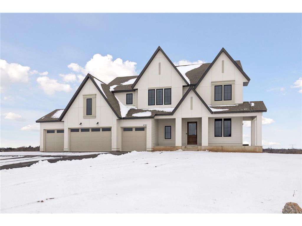 4740 Ogden Trail Lane N Stillwater MN 55082 6784447 image2