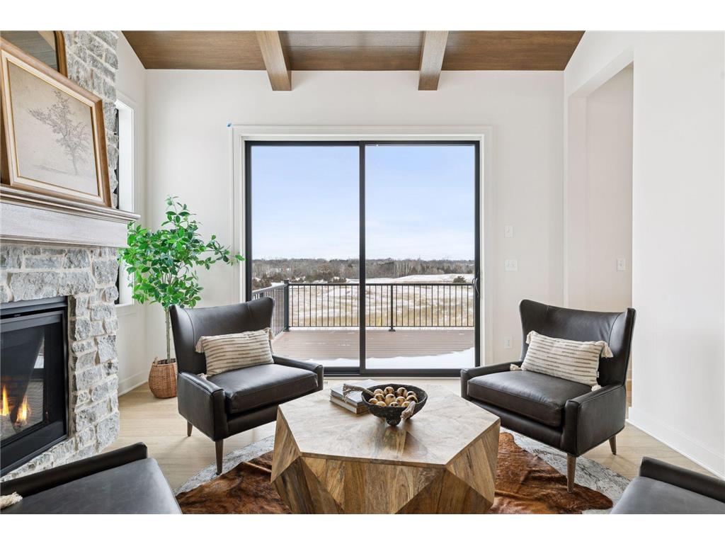 4740 Ogden Trail Lane N Stillwater MN 55082 6784447 image20