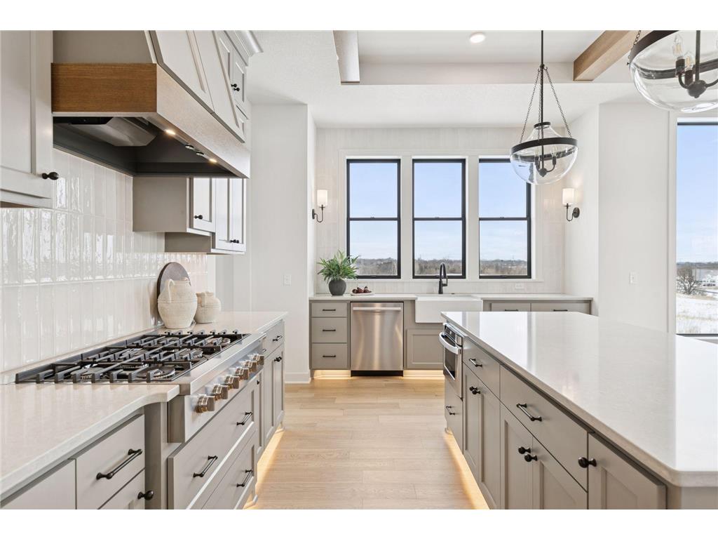 4740 Ogden Trail Lane N Stillwater MN 55082 6784447 image21