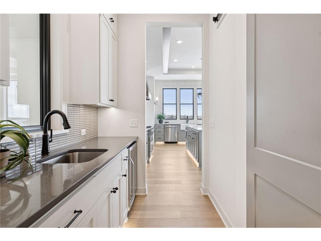 4740 Ogden Trail Lane N Stillwater MN 55082 6784447 image23