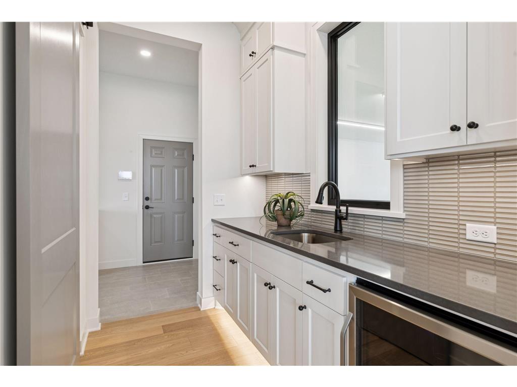 4740 Ogden Trail Lane N Stillwater MN 55082 6784447 image24