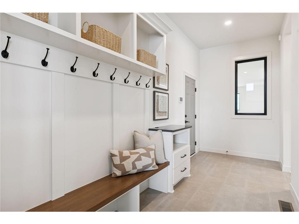 4740 Ogden Trail Lane N Stillwater MN 55082 6784447 image25