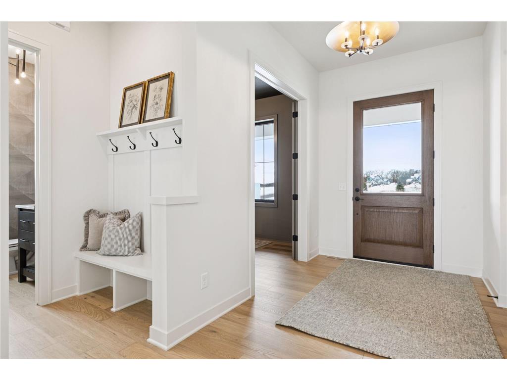 4740 Ogden Trail Lane N Stillwater MN 55082 6784447 image26