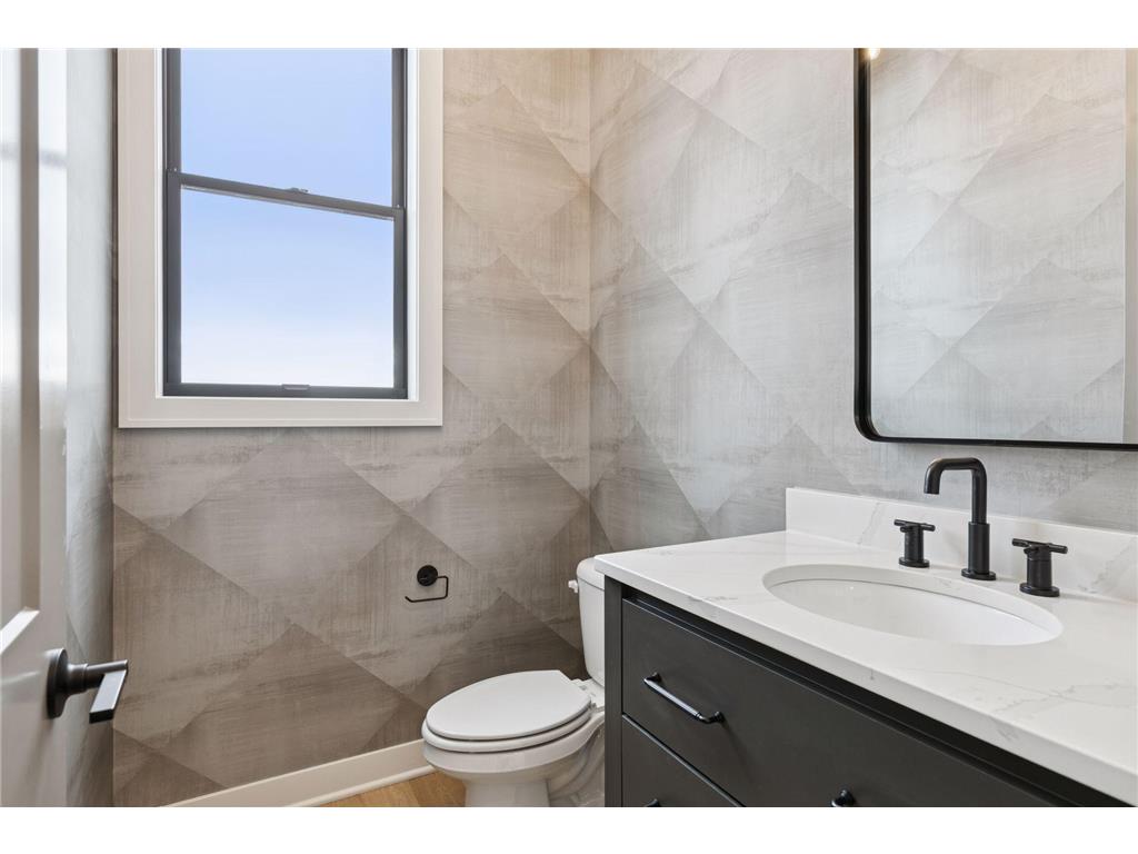 4740 Ogden Trail Lane N Stillwater MN 55082 6784447 image27