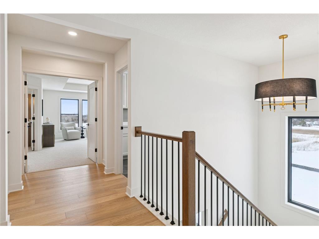 4740 Ogden Trail Lane N Stillwater MN 55082 6784447 image28