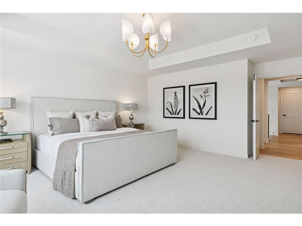 4740 Ogden Trail Lane N Stillwater MN 55082 6784447 image29