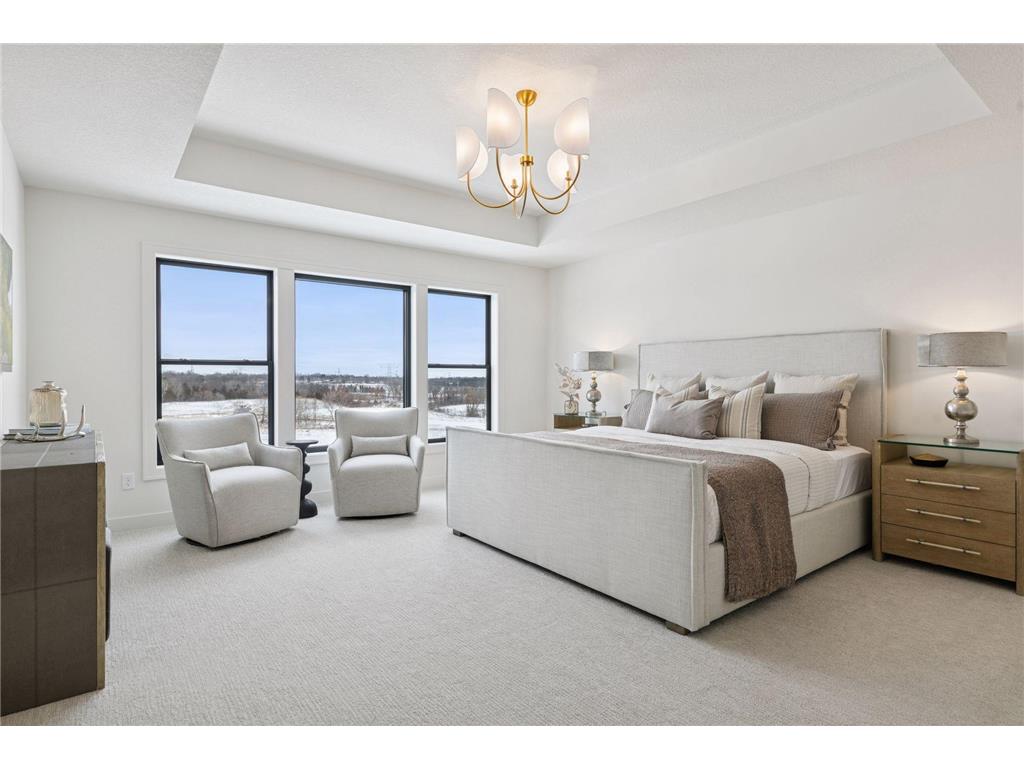 4740 Ogden Trail Lane N Stillwater MN 55082 6784447 image30