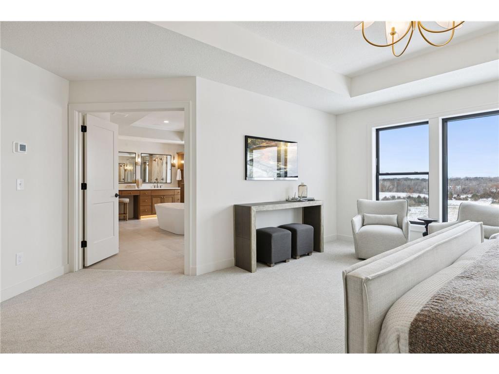 4740 Ogden Trail Lane N Stillwater MN 55082 6784447 image31