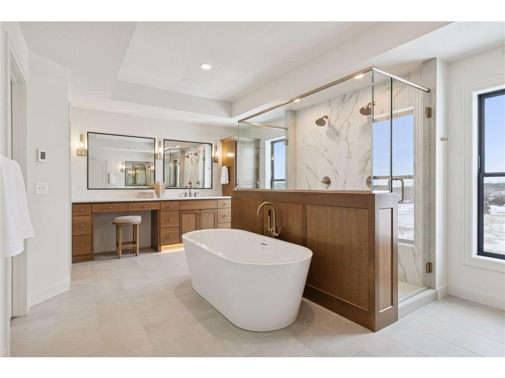 4740 Ogden Trail Lane N Stillwater MN 55082 6784447 image32