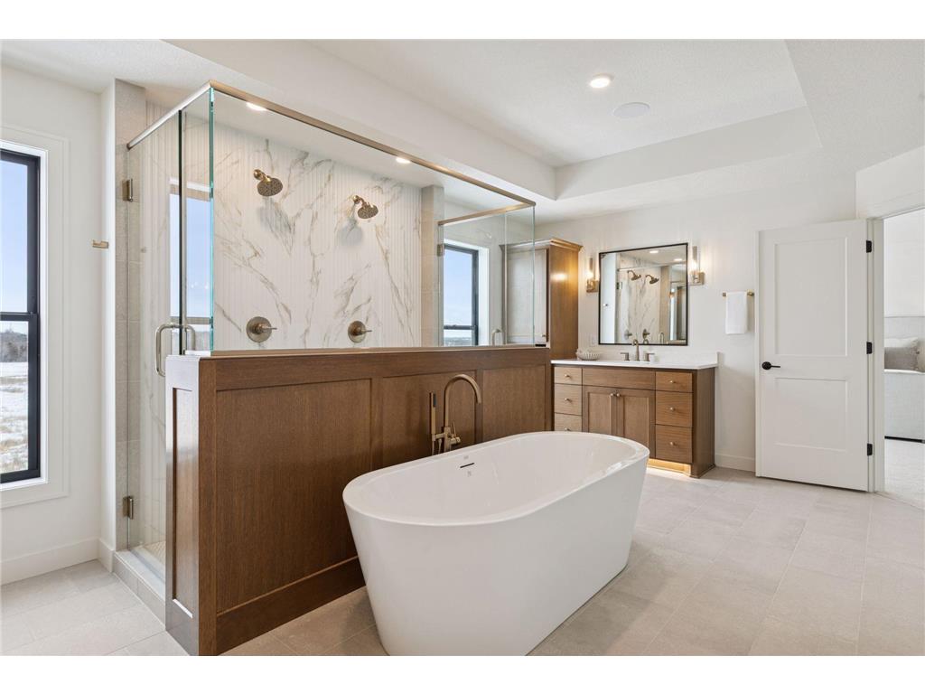 4740 Ogden Trail Lane N Stillwater MN 55082 6784447 image33