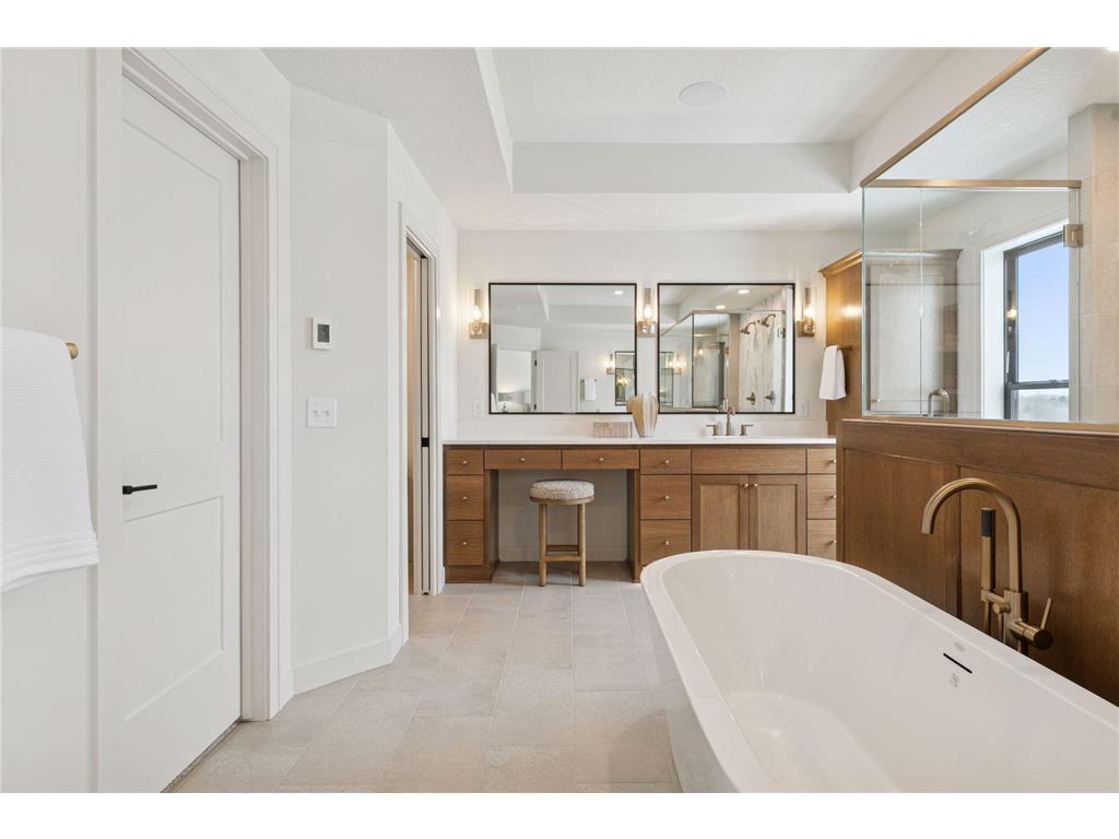 4740 Ogden Trail Lane N Stillwater MN 55082 6784447 image34