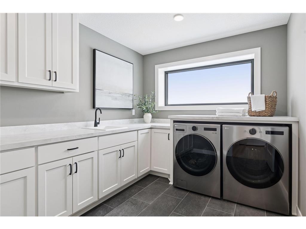 4740 Ogden Trail Lane N Stillwater MN 55082 6784447 image36