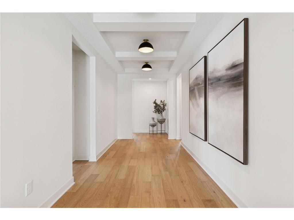 4740 Ogden Trail Lane N Stillwater MN 55082 6784447 image37