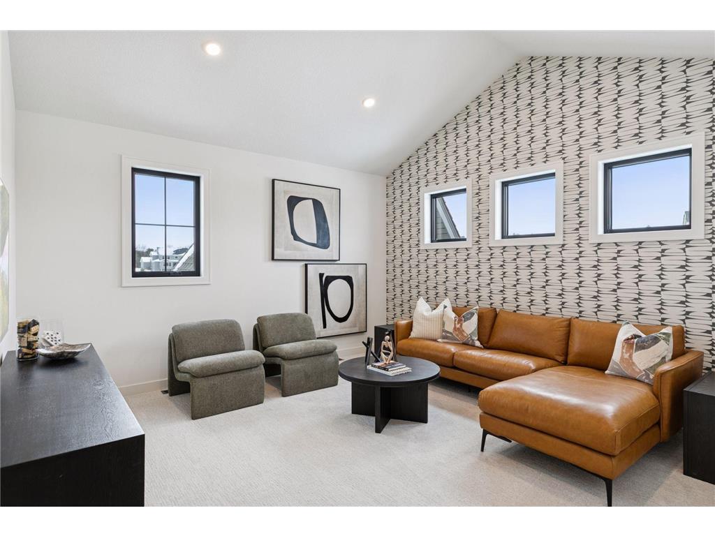 4740 Ogden Trail Lane N Stillwater MN 55082 6784447 image38