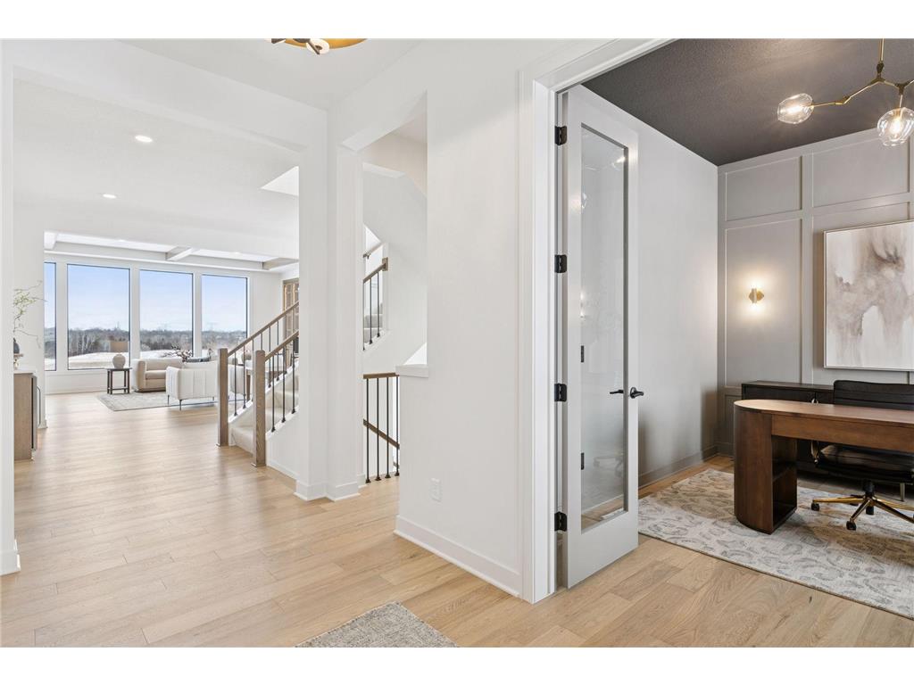 4740 Ogden Trail Lane N Stillwater MN 55082 6784447 image4