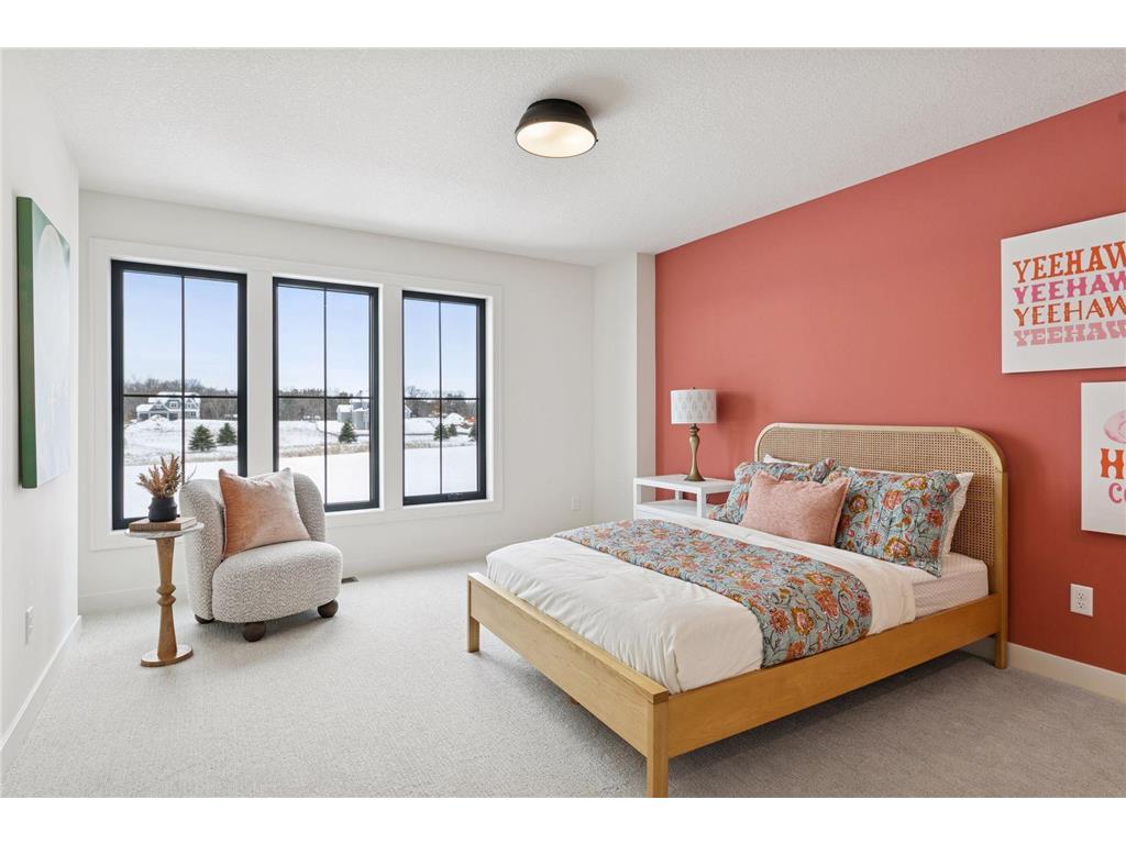 4740 Ogden Trail Lane N Stillwater MN 55082 6784447 image40