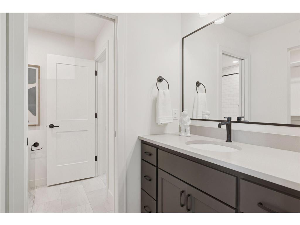 4740 Ogden Trail Lane N Stillwater MN 55082 6784447 image41