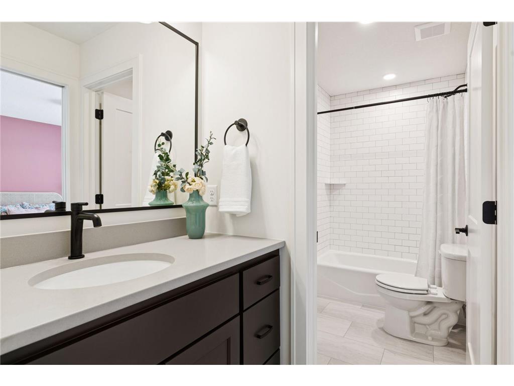 4740 Ogden Trail Lane N Stillwater MN 55082 6784447 image42