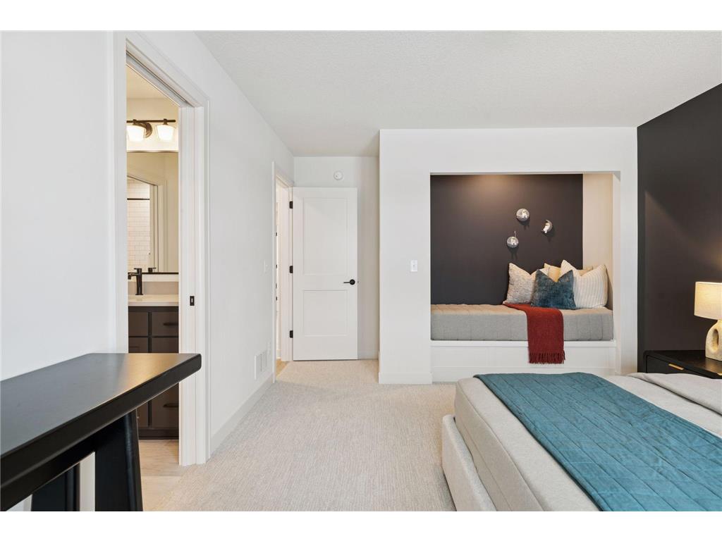 4740 Ogden Trail Lane N Stillwater MN 55082 6784447 image43