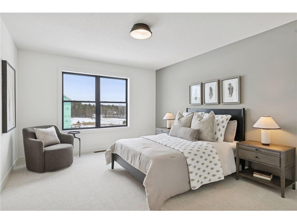 4740 Ogden Trail Lane N Stillwater MN 55082 6784447 image45