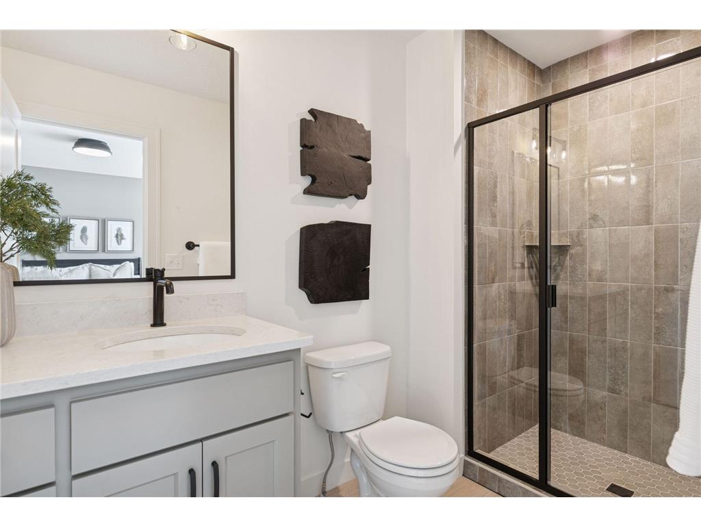 4740 Ogden Trail Lane N Stillwater MN 55082 6784447 image46