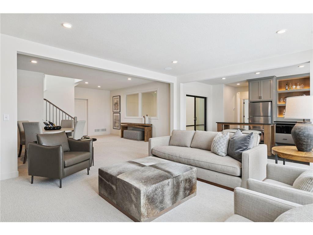 4740 Ogden Trail Lane N Stillwater MN 55082 6784447 image47