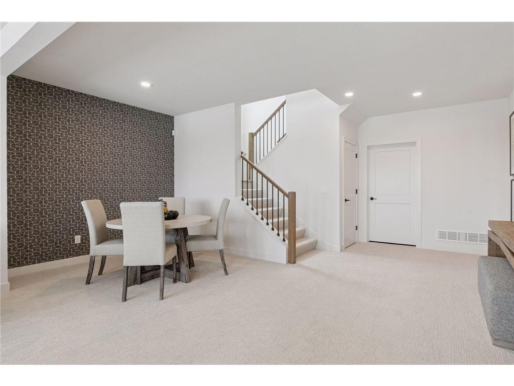 4740 Ogden Trail Lane N Stillwater MN 55082 6784447 image48