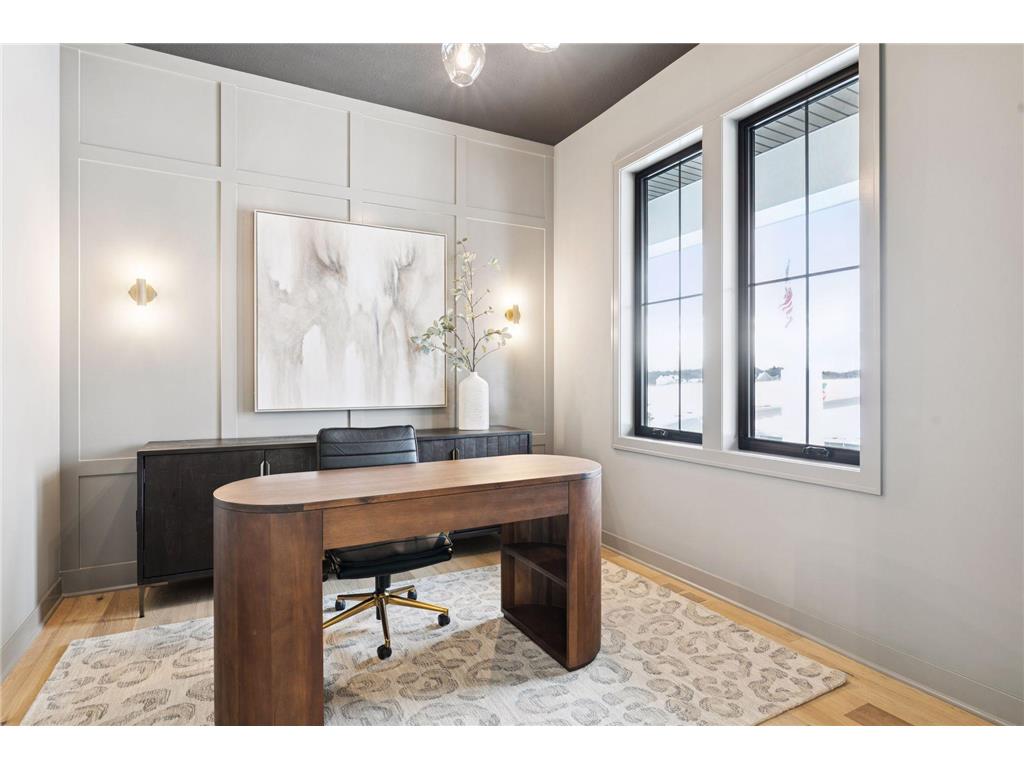 4740 Ogden Trail Lane N Stillwater MN 55082 6784447 image5