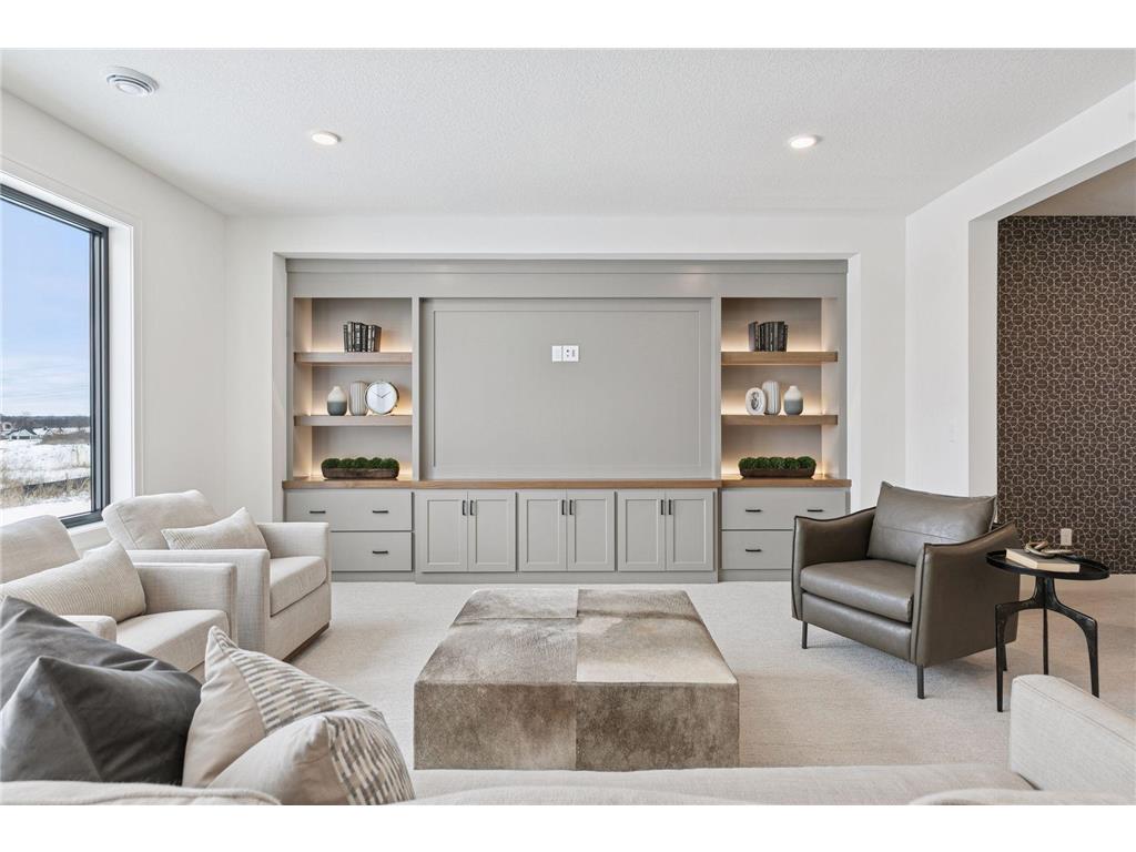 4740 Ogden Trail Lane N Stillwater MN 55082 6784447 image51