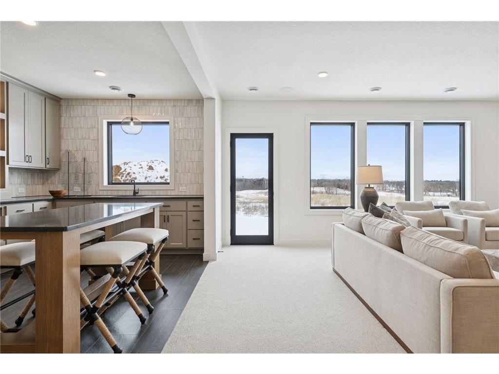 4740 Ogden Trail Lane N Stillwater MN 55082 6784447 image52