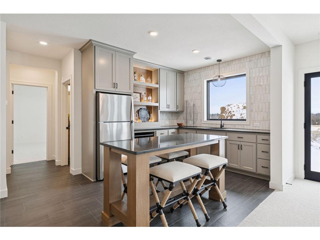 4740 Ogden Trail Lane N Stillwater MN 55082 6784447 image53