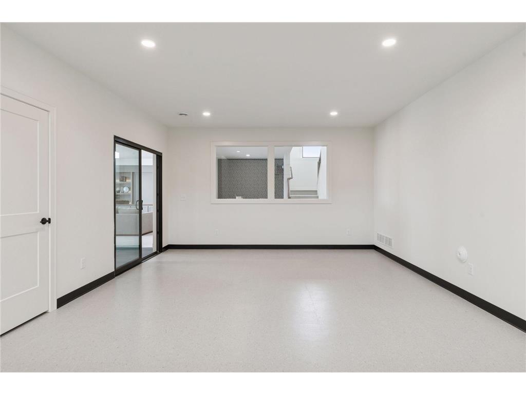 4740 Ogden Trail Lane N Stillwater MN 55082 6784447 image58