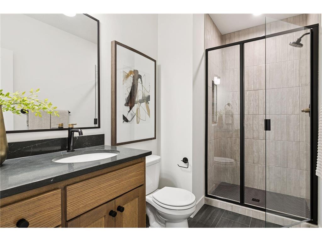 4740 Ogden Trail Lane N Stillwater MN 55082 6784447 image59