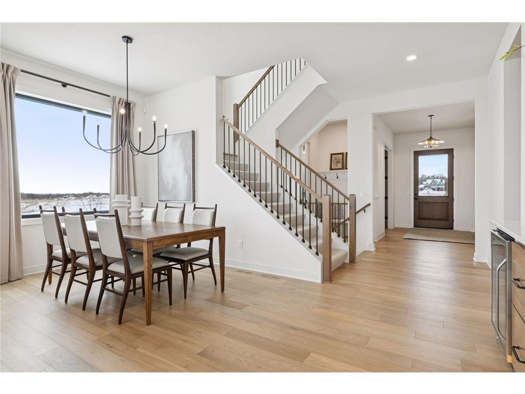 4740 Ogden Trail Lane N Stillwater MN 55082 6784447 image6