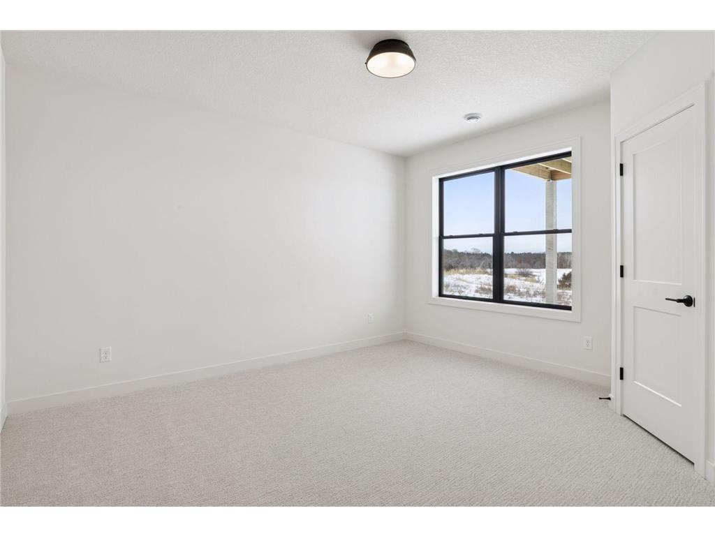 4740 Ogden Trail Lane N Stillwater MN 55082 6784447 image60