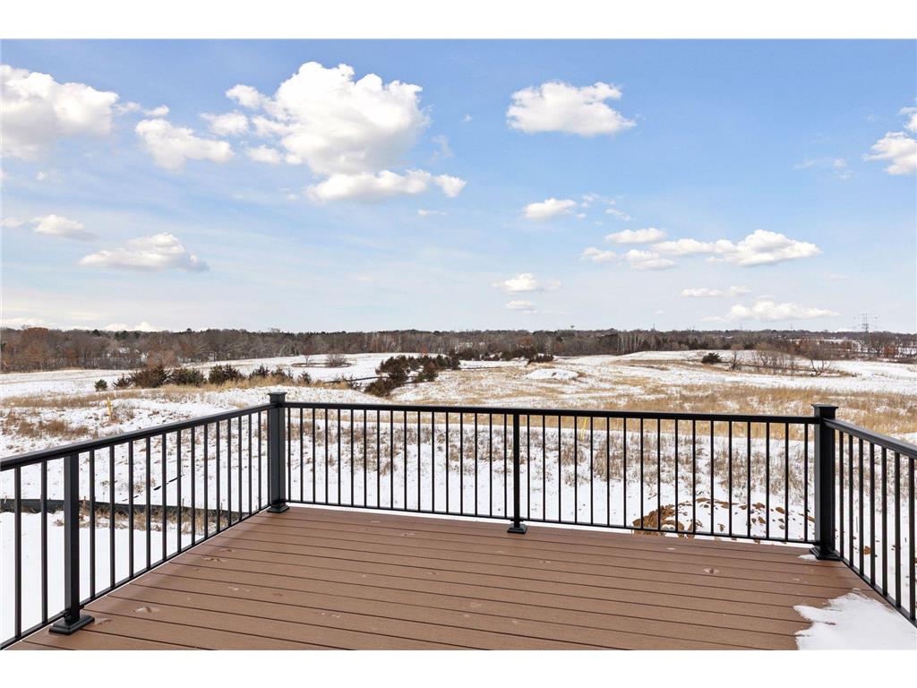 4740 Ogden Trail Lane N Stillwater MN 55082 6784447 image61