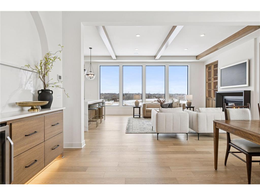 4740 Ogden Trail Lane N Stillwater MN 55082 6784447 image8