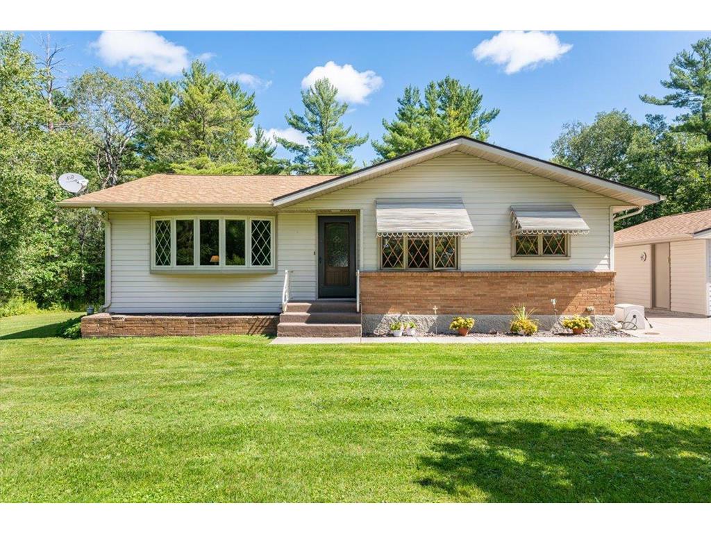 4740 S County Road D Poplar WI 54854 6426698 image1