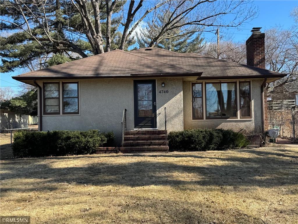 4740 Twin Lake Avenue Brooklyn Center MN 55429 6678085 image1