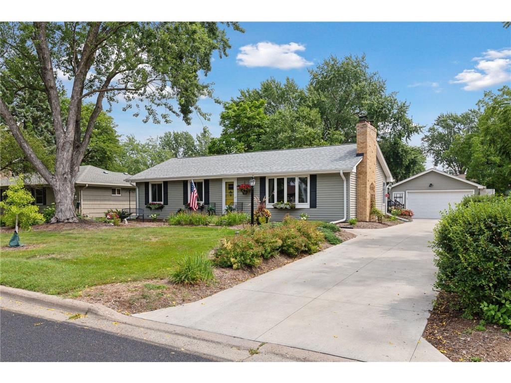 4740 Utah Avenue N New Hope MN 55428 6794247 image1