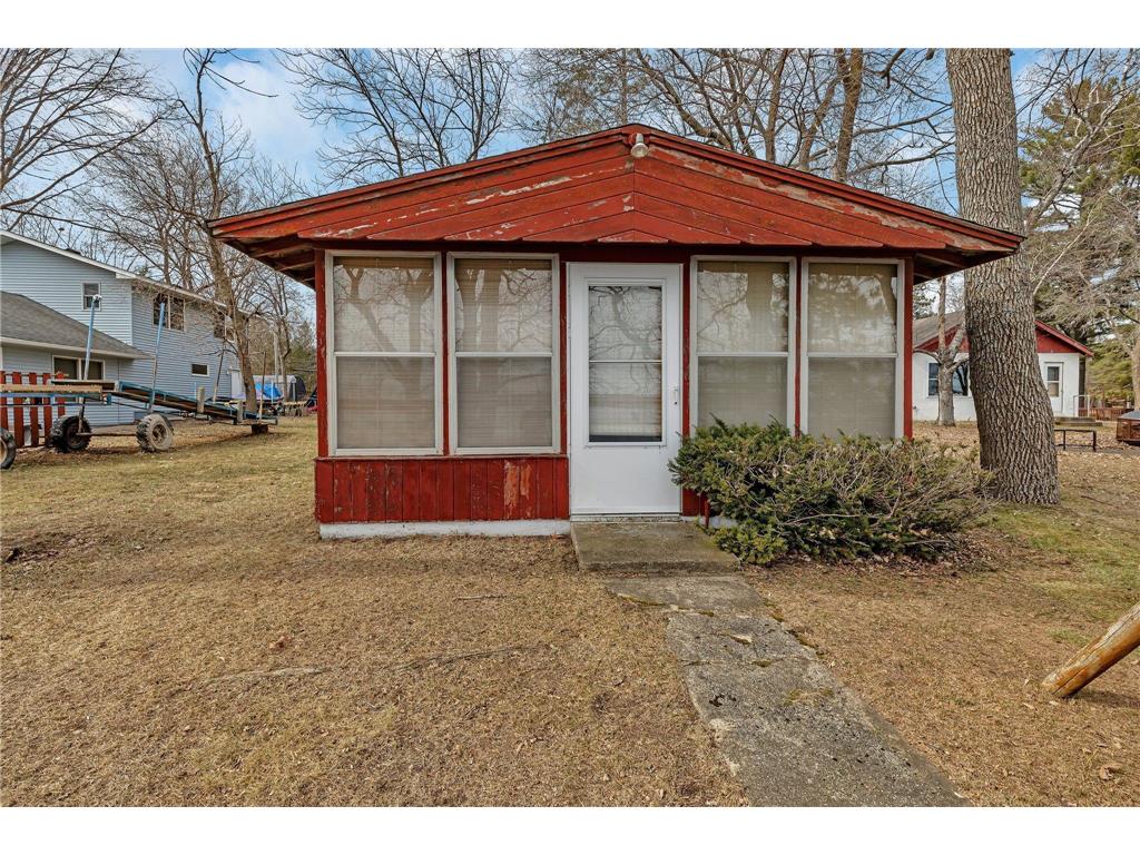 4741 109th Avenue Clear Lake MN 55319 - Briggs 6503653 image1