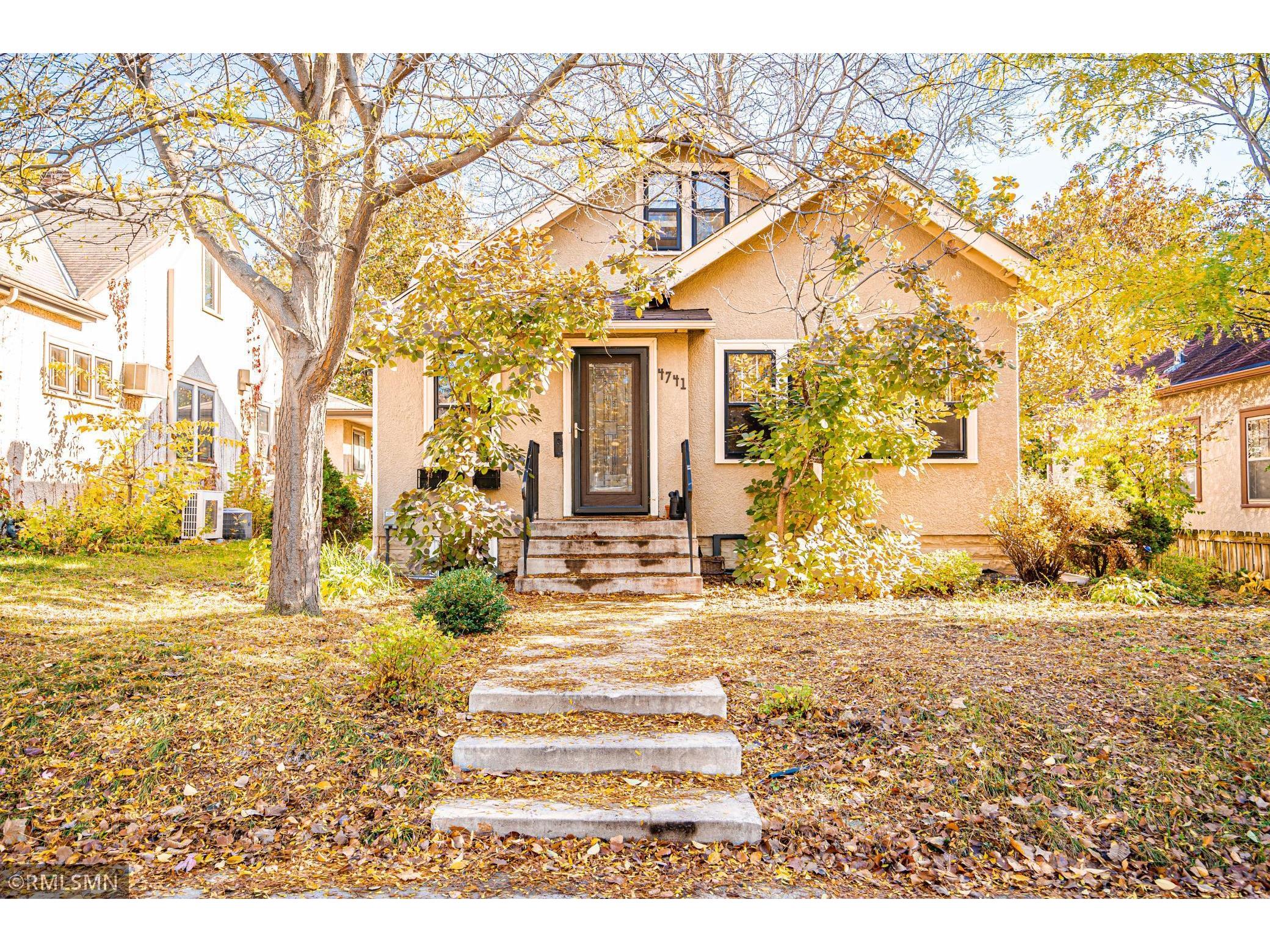 4741 16th Avenue S Minneapolis MN 55407 6122899 image1